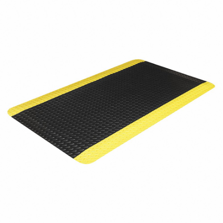 ABILITY ONE Antifatigue Mats