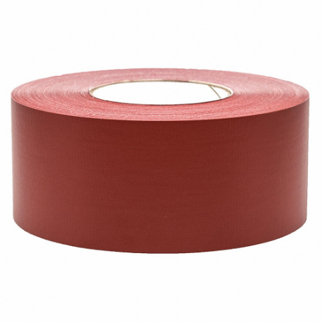 ABILITY ONE 7510-00-074-4996