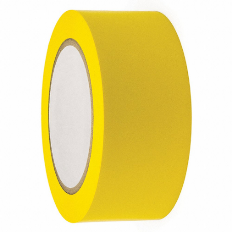 ABILITY ONE 7510-01-617-4257