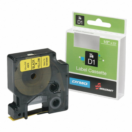 ABILITY ONE 7510-01-657-6745