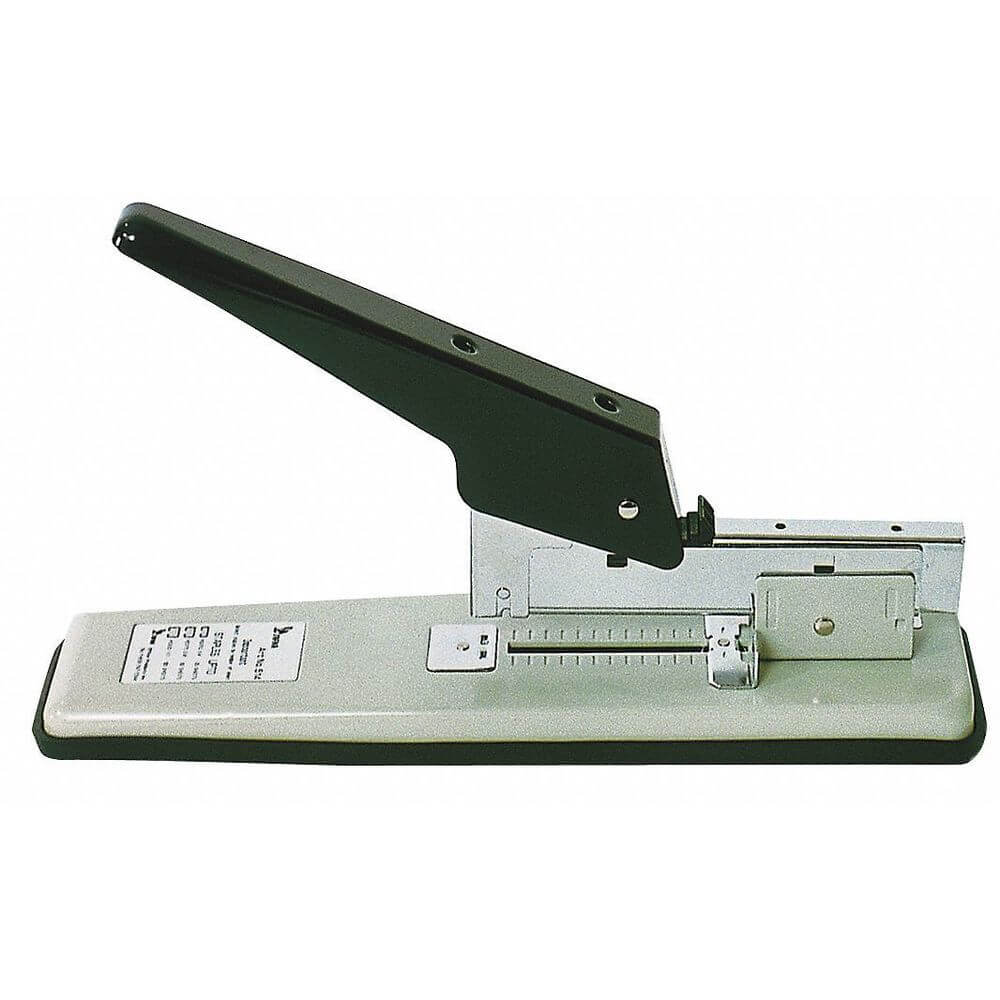 Stapler 11-3/4 Inch Length x 3-1/2 Inch Width x 6-1/4 Inch Height