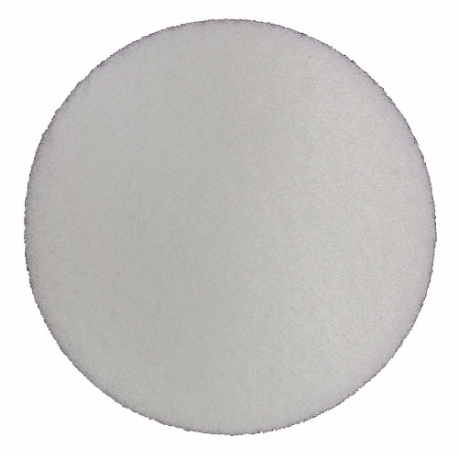 ABILITY ONE 7910-01-512-5938