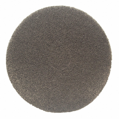 ABILITY ONE 7910-01-513-2277