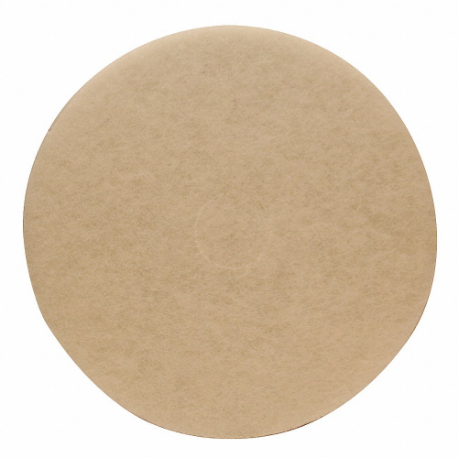 ABILITY ONE 7910-01-513-2694