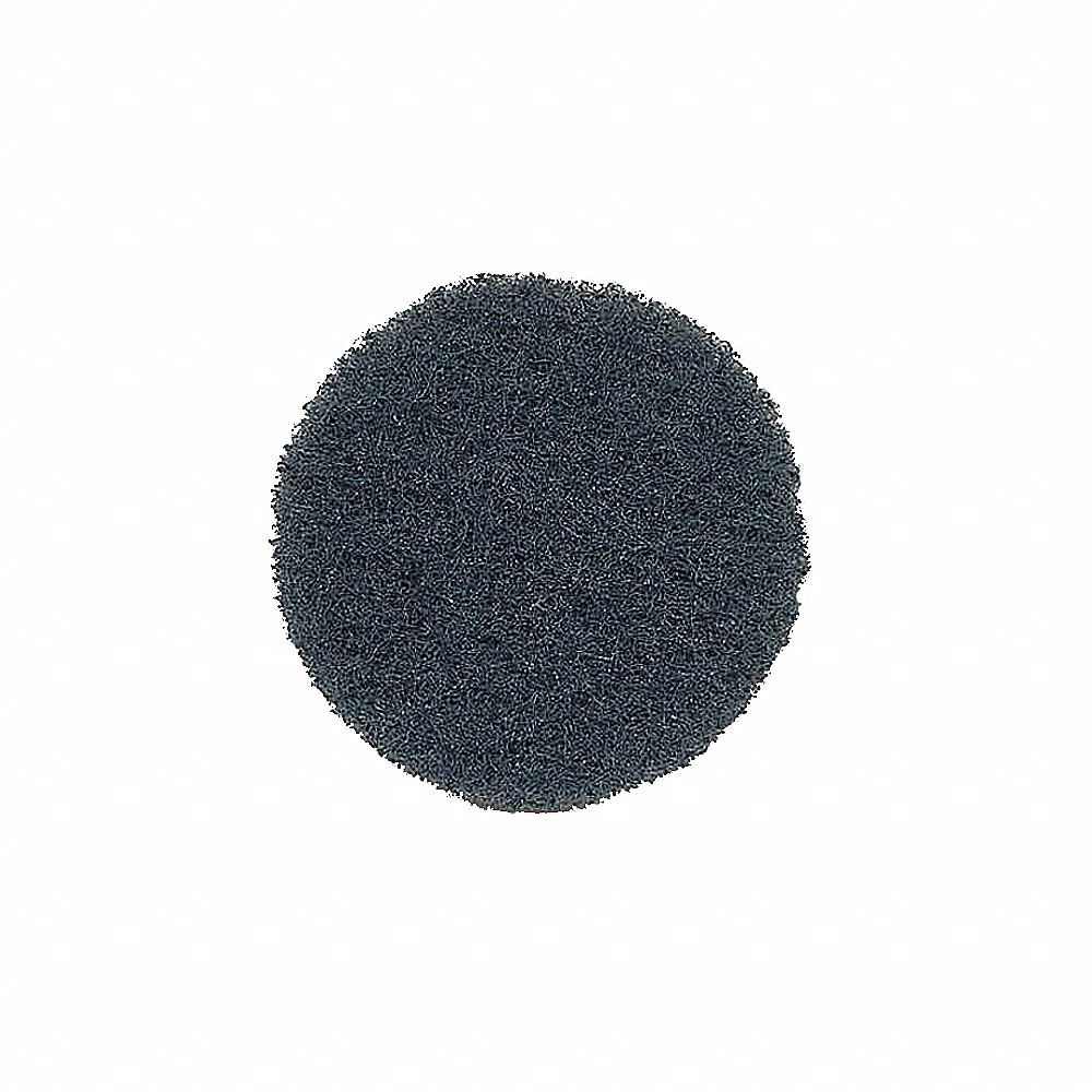 ABILITY ONE 7910-01-513-2684