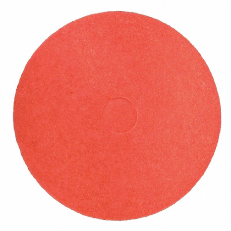 ABILITY ONE 7910-01-513-3314