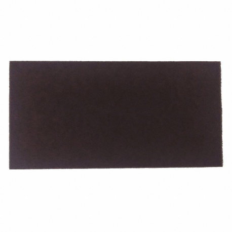 ABILITY ONE 7910-01-674-2653