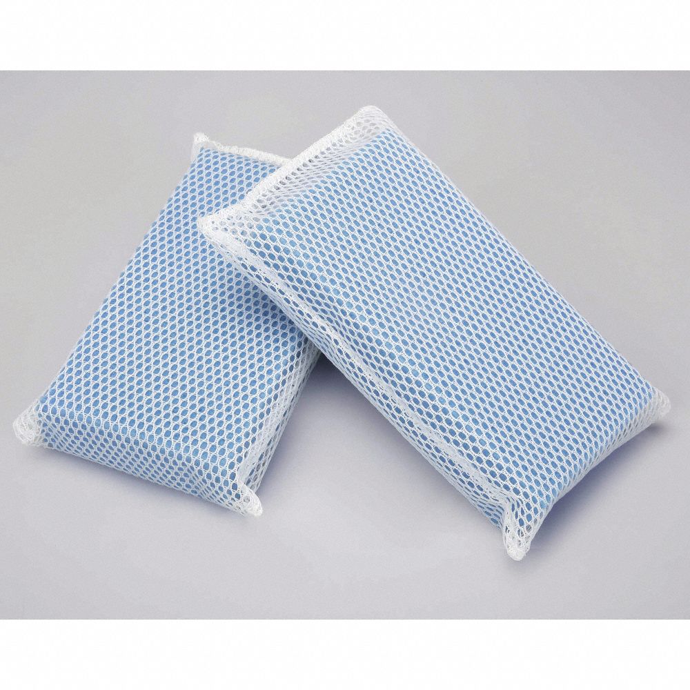 ABILITY ONE 7920-01-626-4444