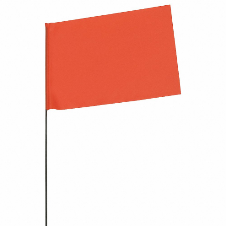 ABILITY ONE 9905-01-661-2152