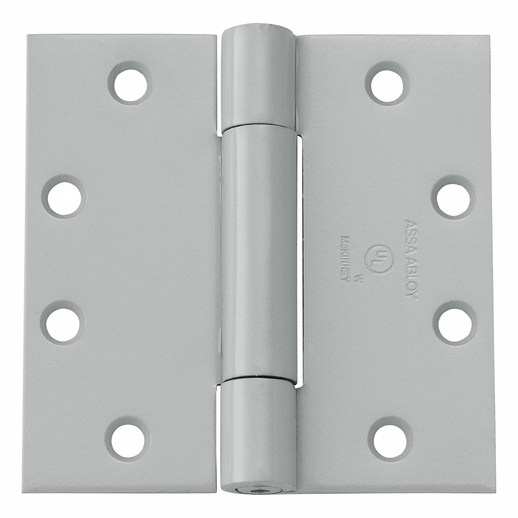 ABLOY 4 1/2X4 1/2 TA786 26D