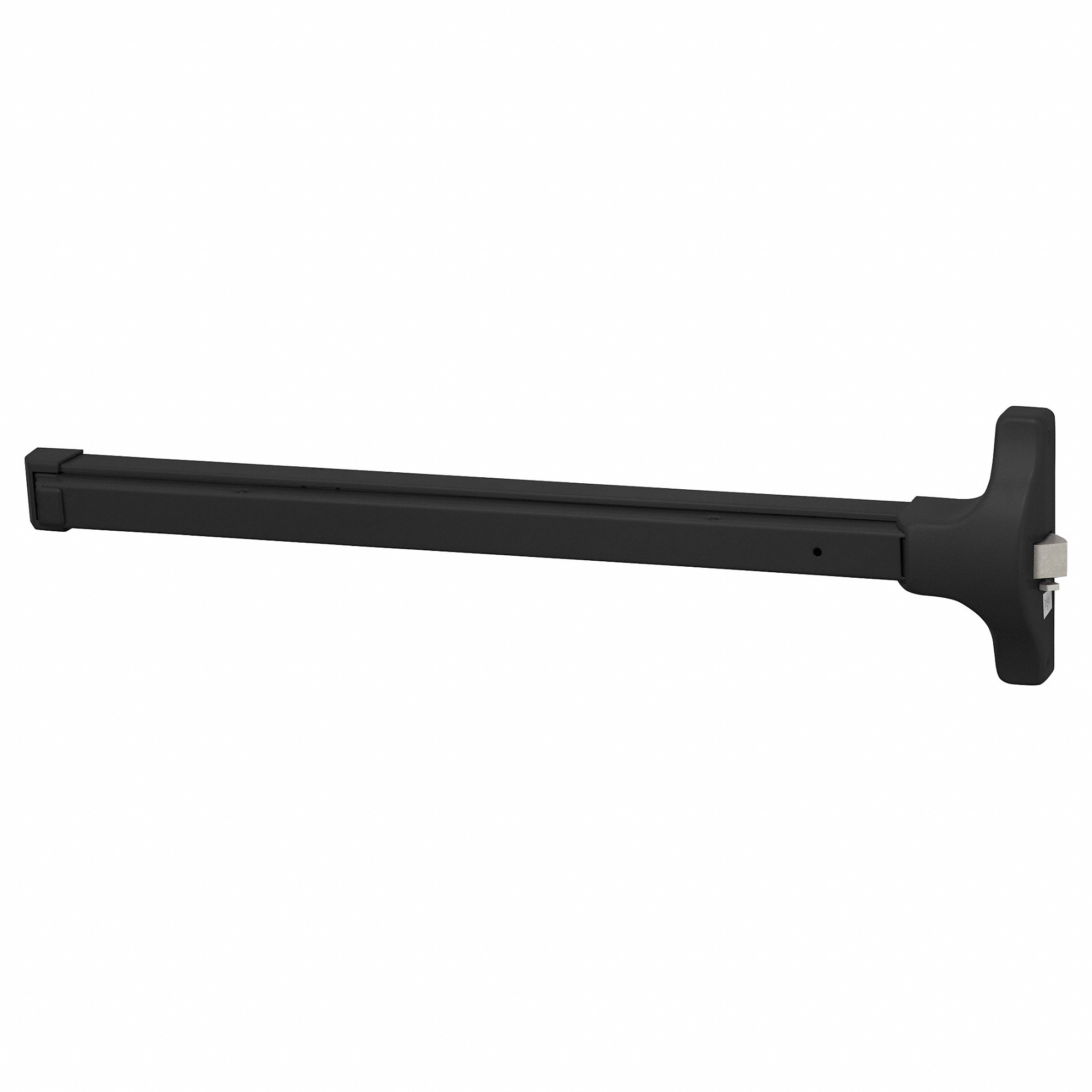 ABLOY Exit Device Trims