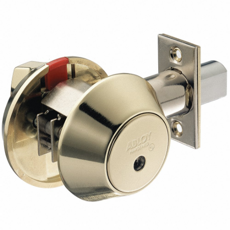 ABLOY ME152T 605-KA