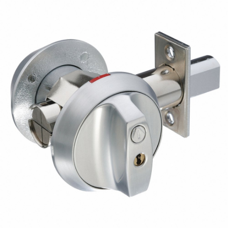ABLOY ME156T 625-KA