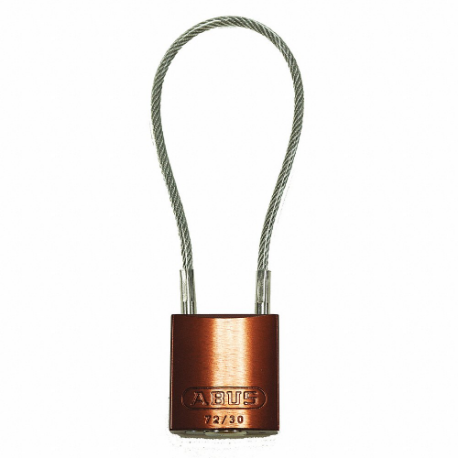 ABUS 13021