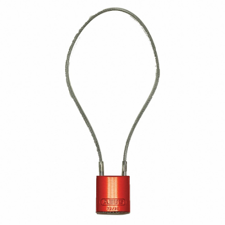 ABUS 13045