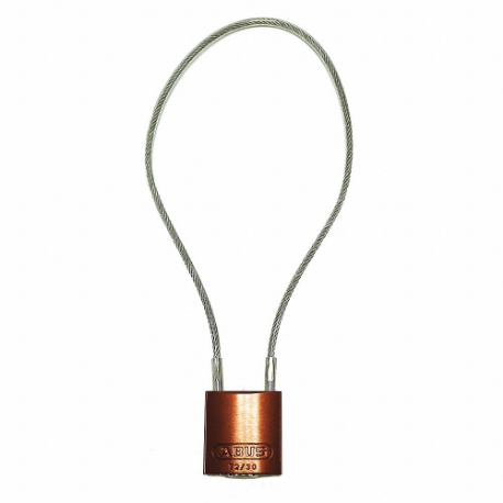 ABUS 13048