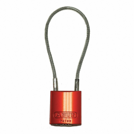 ABUS 13072