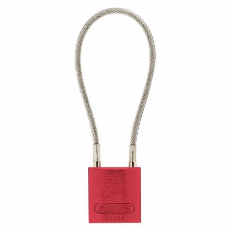 ABUS 13081