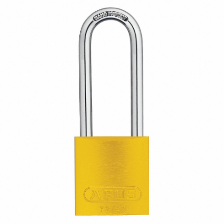 ABUS 15407