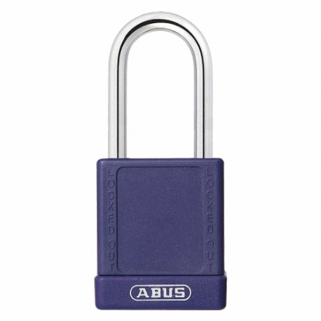 ABUS 19646
