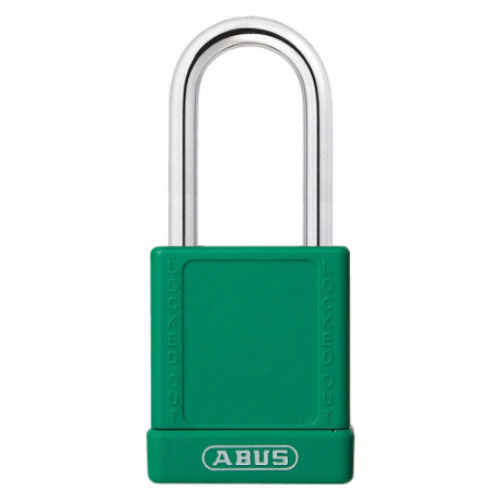 ABUS 19642