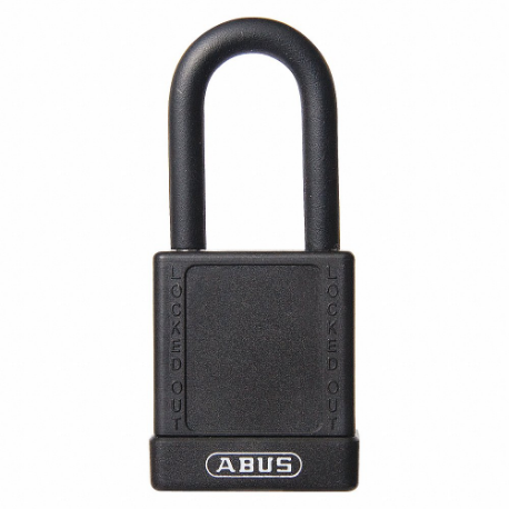 ABUS 19663