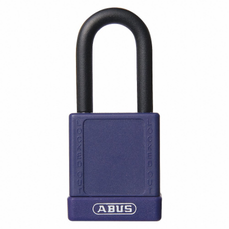 ABUS 19665