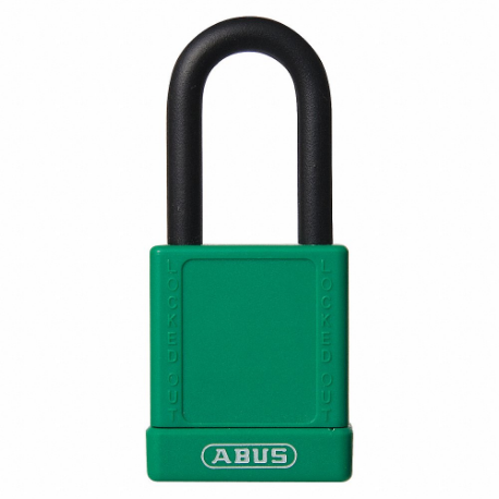 ABUS 19670