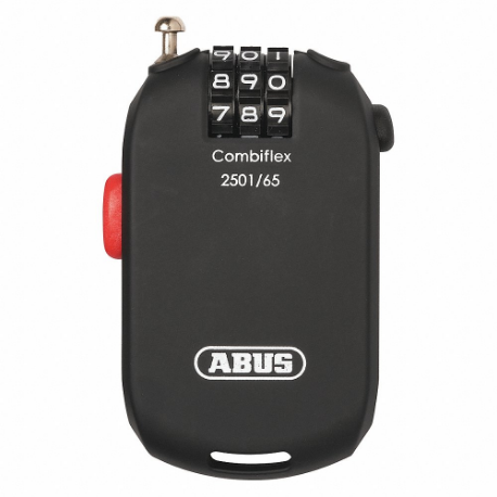 ABUS 2501/65