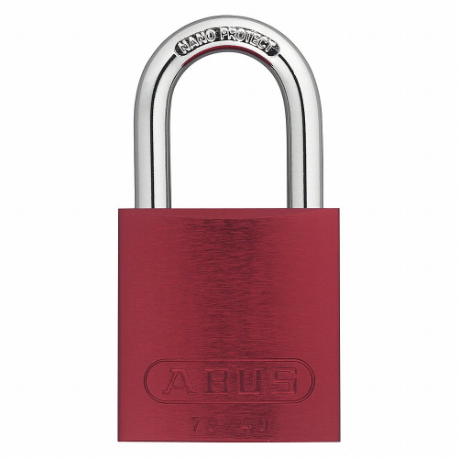 ABUS 72AL/40KD
