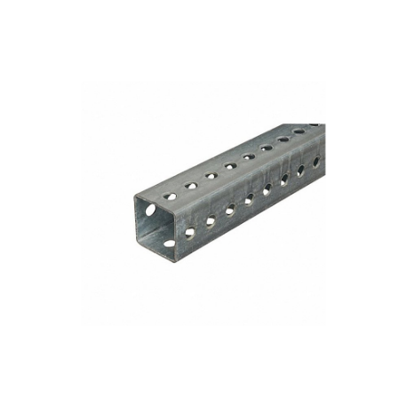 ACCUFORM SIGNS HSP139