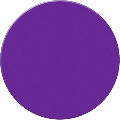 ACCUFORM SIGNS PTP208PR