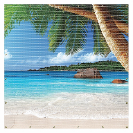 ACCUFORM SIGNS PWD136BU