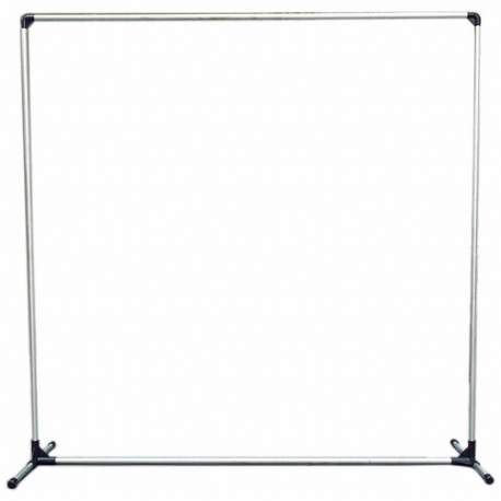 ACCUFORM SIGNS PWD300