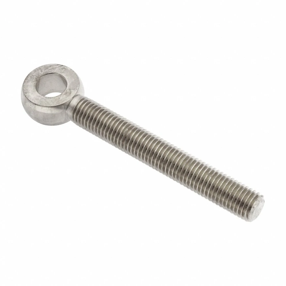 Steel Raptors Accurate Manufactured Products Group ZEB168174 | 817D94 | Fixed Rod End ...