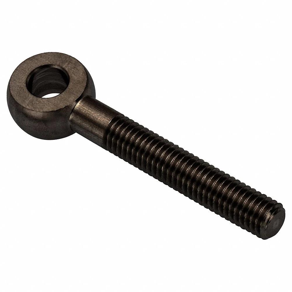 Steel Raptors Accurate Manufactured Products Group ZEBM8X70ALLOYBX | 817CV1 | Fixed ...