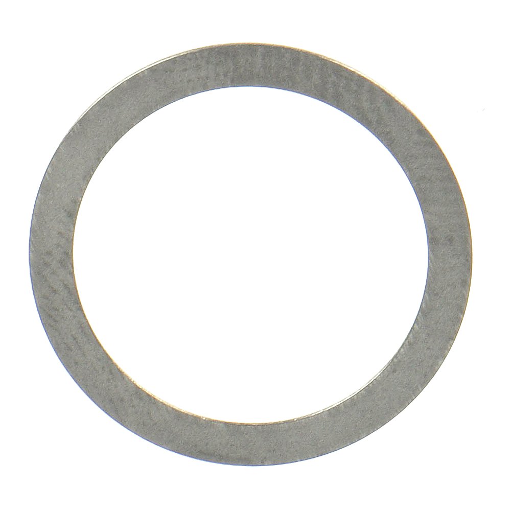 ACCURATE MANUFACTURED PRODUCTS GROUP Shim Stock