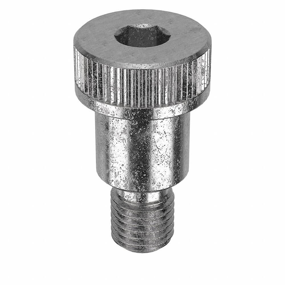 STR601012C20