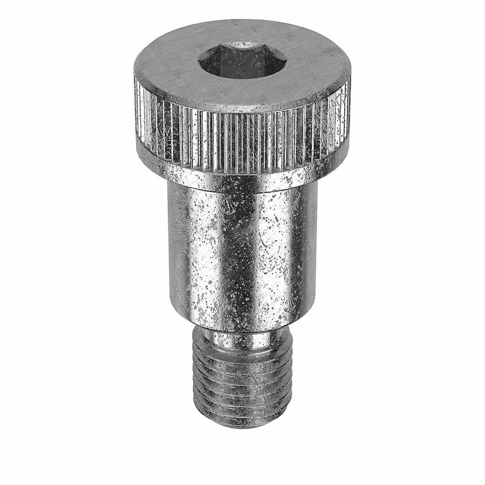 STR601012C24