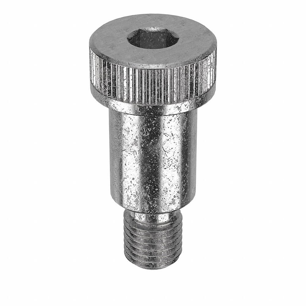 STR601012C28