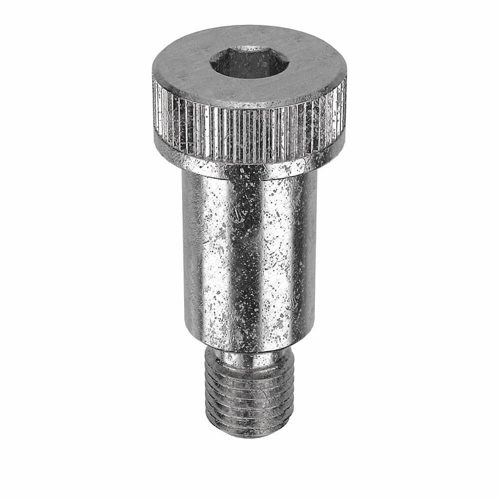 STR601012C32