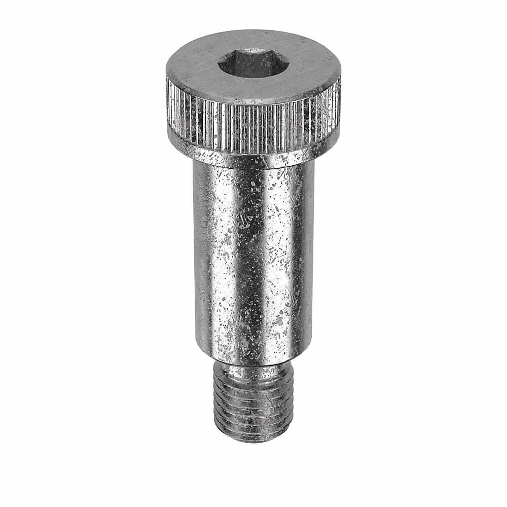 STR601012C40