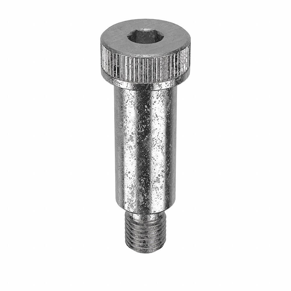 STR601012C48