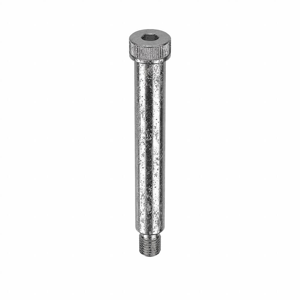 STR60101C104