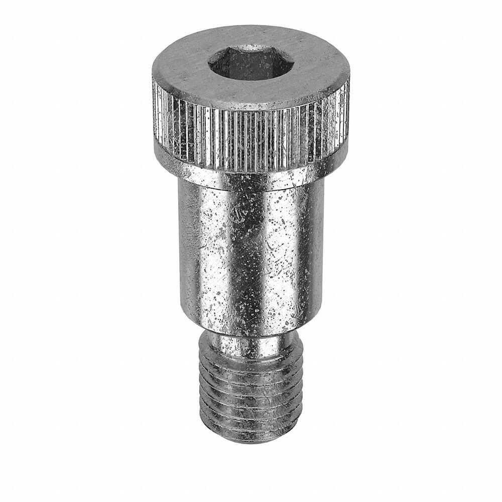 STR60101C20