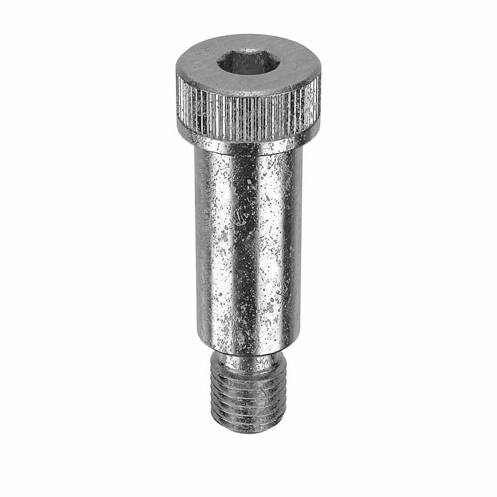 STR60101C36