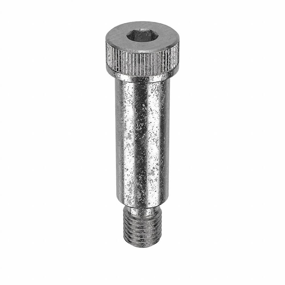 STR60101C44