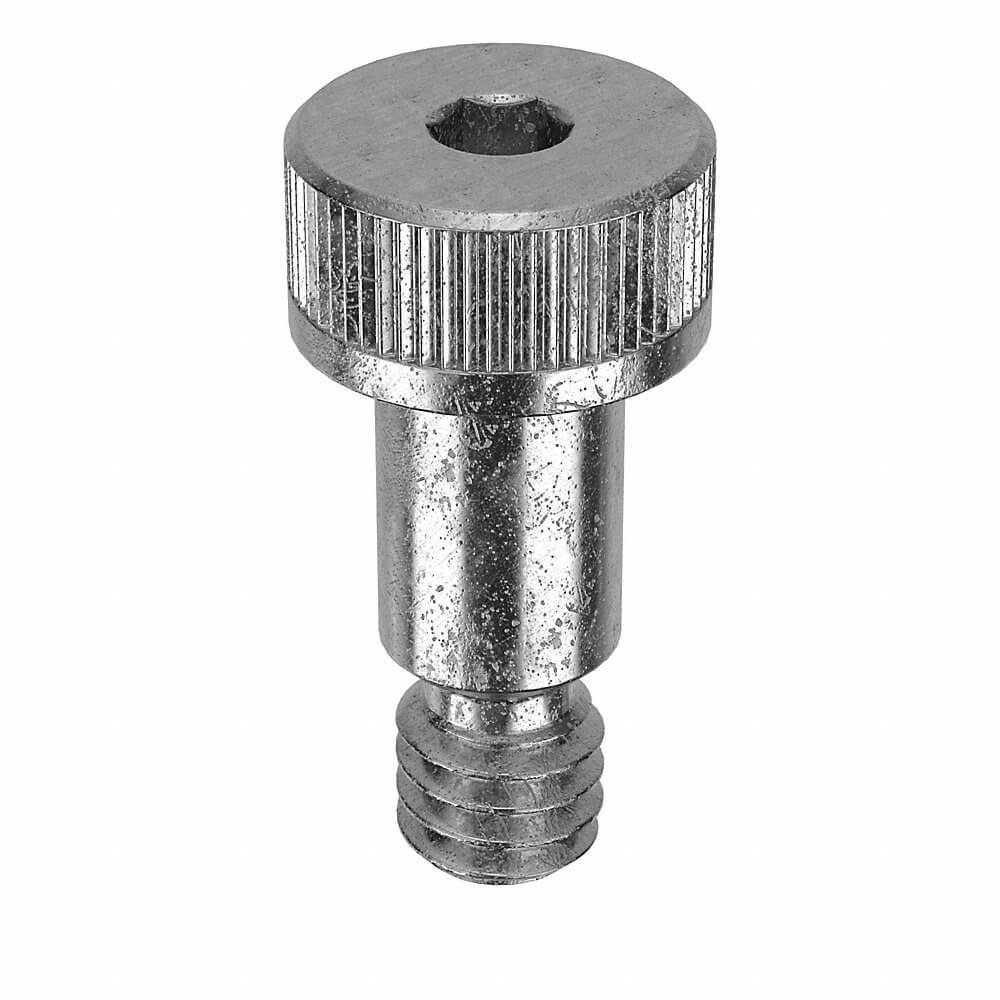ACCURATE MANUFACTURED PRODUCTS GROUP STR60131C04.5