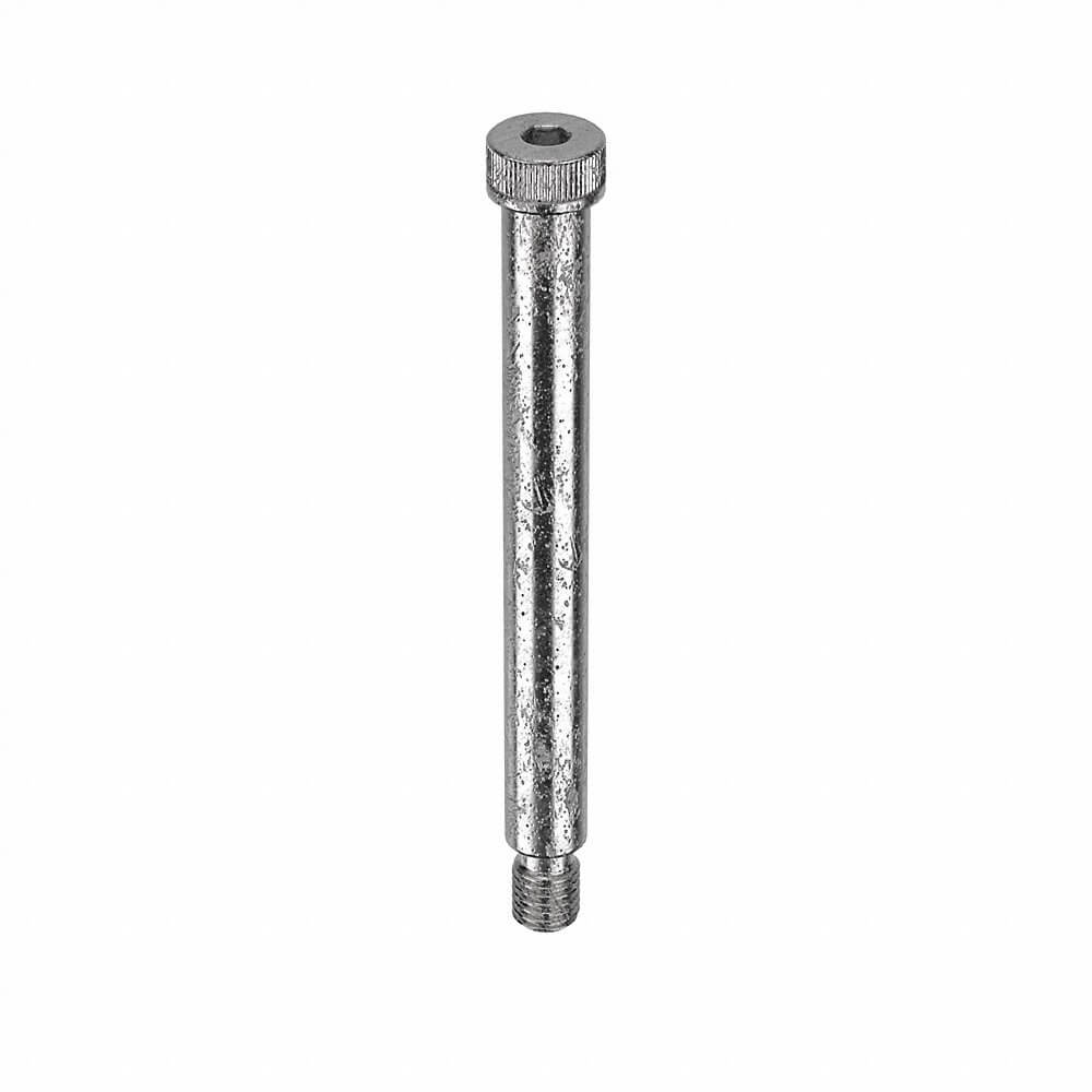 STR60134C104