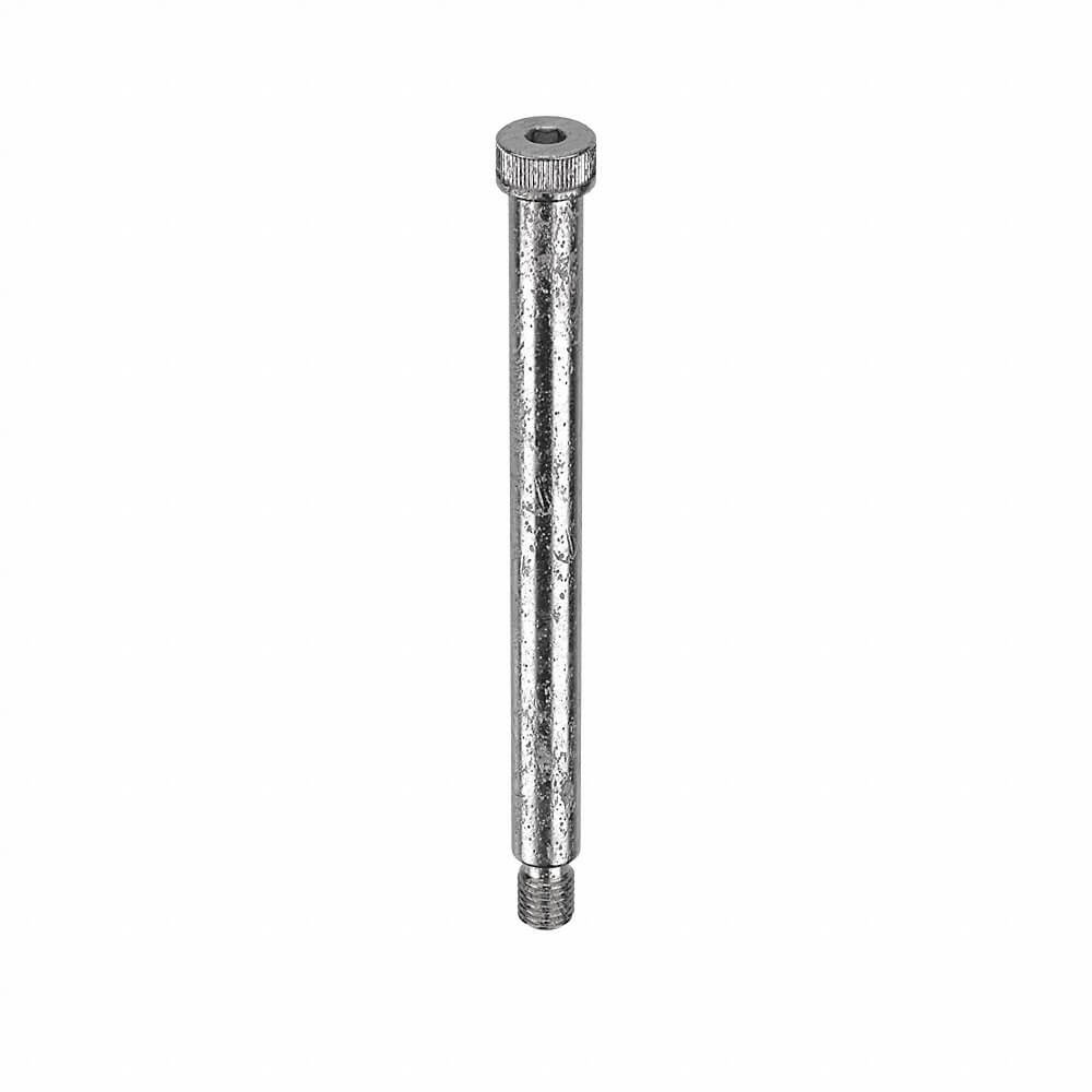STR60134C128